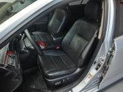 Toyota Camry VII (XV50) Челябинск  - изображение 44