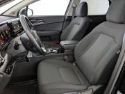 Kia Sportage V Москва  - изображение 49
