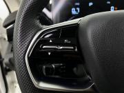 FAW Bestune B70 I Калининград  - изображение 41