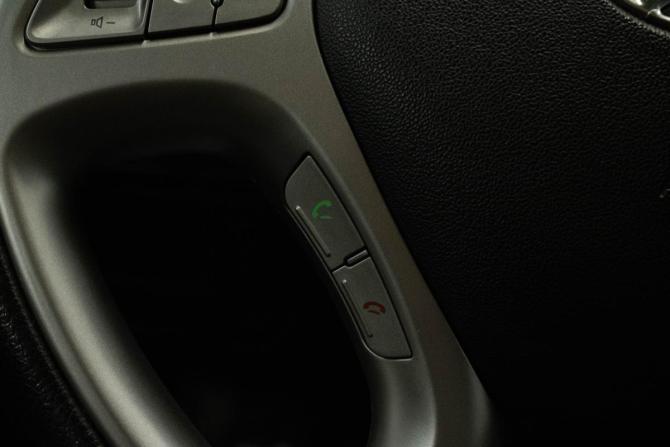 Hyundai ix35 I с пробегом 2011 года, цена 1 090 000 рублей, 160288 км, внедорожник, Автокод Объявления