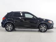 Mitsubishi ASX I Рестайлинг 2 Санкт-Петербург  - изображение 32