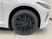 Geely Preface I Екатеринбург  - изображение 37