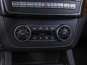 Mercedes-Benz GLS I (X166) Ставрополь  - изображение 50