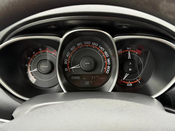 Lada (ВАЗ) Vesta I с пробегом 2018 года, цена 990 000 рублей, 158500 км, универсал, Автокод Объявления