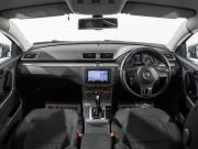Volkswagen Passat B7 Иркутск  - изображение 31