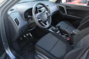 Hyundai Creta I Брянск  - изображение 27