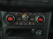 Nissan Qashqai I Рестайлинг Вологда  - изображение 33