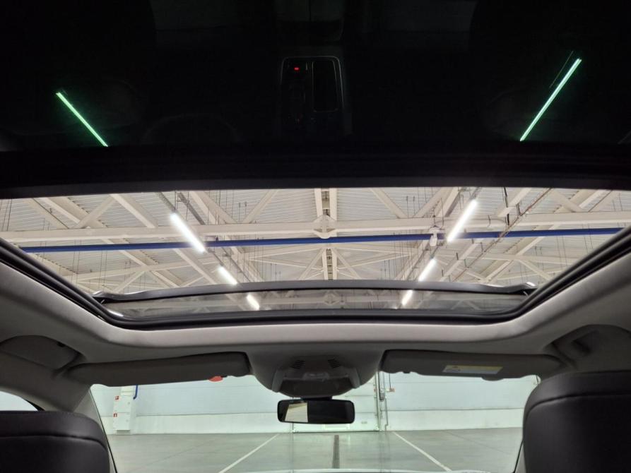 Citroen C5 Aircross I Казань  - изображение 23