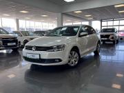 Volkswagen Jetta VI Тверь  - изображение 22