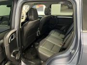 Haval Dargo Москва  - изображение 16