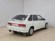 Lada (ВАЗ) 2114 Альметьевск  - изображение 25