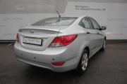 Hyundai Solaris I Воронеж  - изображение 20
