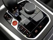 BMW XM Москва  - изображение 51