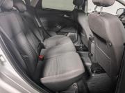 Ford Focus III Рестайлинг Екатеринбург  - изображение 31
