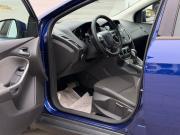 Ford Focus III Тула  - изображение 27