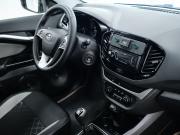 Lada (ВАЗ) Vesta I Самара  - изображение 42