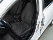 Kia Rio IV Тюмень  - изображение 37