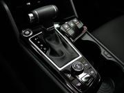 Kia Sportage V Минеральные Воды  - изображение 33