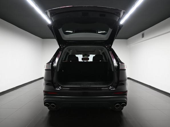 Chery Tiggo 8 Pro Max I с пробегом 2022 года, цена 2 250 000 рублей, 54496 км, внедорожник, Автокод Объявления