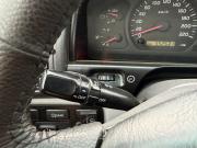 Toyota Land Cruiser 100 Series Волгоград  - изображение 58
