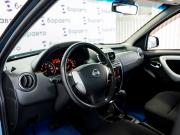 Nissan Terrano III (D10) Ростов-на-Дону  - изображение 33
