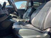 Kia Sportage III Рестайлинг Стерлитамак  - изображение 36