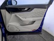 Hongqi HS5 I Москва  - изображение 56