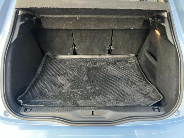 Citroen C4 Picasso II с пробегом 2014 года, цена 869 000 рублей, 149142 км, компактвэн, Автокод Объявления