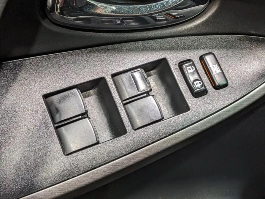 Toyota RAV4 III (XA30) Пермь  - изображение 17