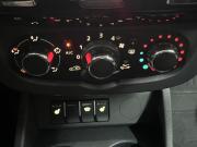 Lada (ВАЗ) Largus I Рестайлинг Курск  - изображение 32
