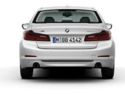 BMW 5 серии VII (G30/G31/G38) Стерлитамак  - изображение 21