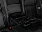 Volvo XC70 II Рестайлинг Санкт-Петербург  - изображение 48