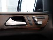 Mercedes-Benz GLS I (X166) Калининград  - изображение 40