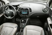Renault Kaptur I Сыктывкар  - изображение 40