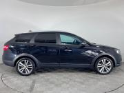 Lada (ВАЗ) Vesta I Ростов-на-Дону  - изображение 20