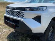 Toyota Hilux IX Самара  - изображение 31