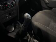 Renault Sandero II Чебоксары  - изображение 66