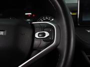 Haval Jolion I Воронеж  - изображение 35