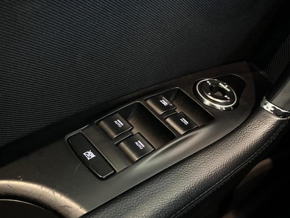 Hyundai i40 I с пробегом 2014 года, цена 1 070 000 рублей, 250874 км, седан, Автокод Объявления