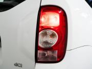 Renault Duster I Иркутск  - изображение 33