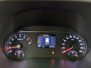Kia Soul III Москва  - изображение 39