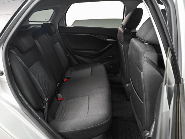 Lada (ВАЗ) Vesta I с пробегом 2019 года, цена 1 099 000 рублей, 68661 км, универсал, Автокод Объявления