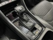 Skoda Kodiaq I Москва  - изображение 41