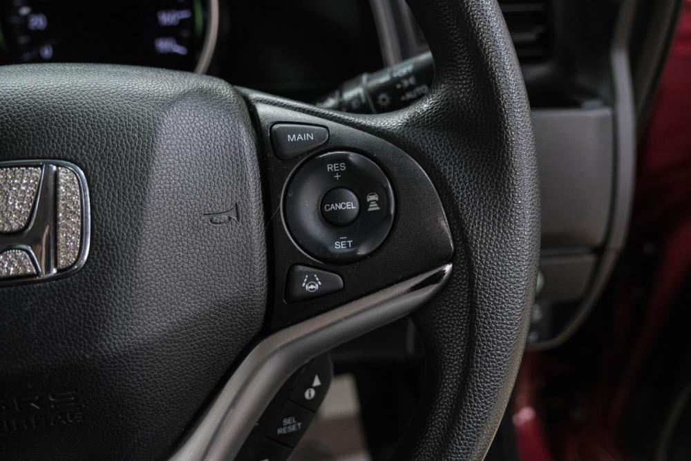 Honda Fit III Рестайлинг Новокузнецк  - изображение 22