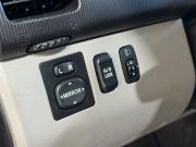 Mitsubishi Pajero Sport II Рестайлинг Ростов-на-Дону  - изображение 22