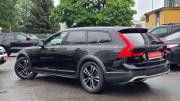 Volvo V90 Cross Country I Санкт-Петербург  - изображение 18