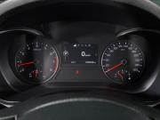 Kia Optima IV Тверь  - изображение 33