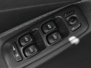 Volvo XC90 I Рестайлинг Екатеринбург  - изображение 42