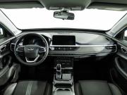 Chery Tiggo 7 Pro I Санкт-Петербург  - изображение 34