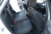 Ford Focus III Рестайлинг Нижний Новгород  - изображение 34